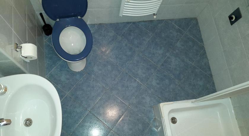 Pala Gardem Lejlighed Budapest Eksteriør billede